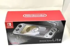 2026年最新】switchライト ディアルガ パルキアの人気アイテム - メルカリ