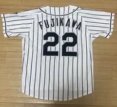 2026年最新】藤川球児モデルの人気アイテム - メルカリ