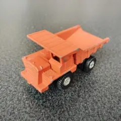 2026年最新】トミカ 黒箱 59 ダンプの人気アイテム - メルカリ
