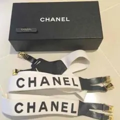 2026年最新】takuya∞着用 サスペンダーの人気アイテム - メルカリ