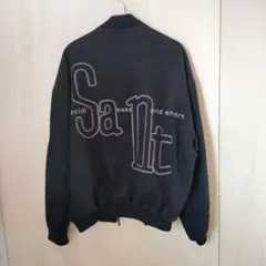 2026年最新】Santafe ジャンパー・ブルゾンの人気アイテム - メルカリ