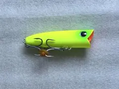 2026年最新】トップウォーターの人気アイテム - メルカリ