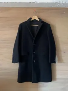 2026年最新】scye basics コートの人気アイテム - メルカリ