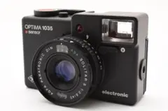 2026年最新】agfa optimaの人気アイテム - メルカリ