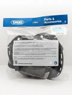 2026年最新】neotec 内装セットの人気アイテム - メルカリ