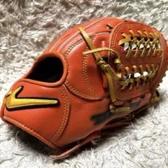 2026年最新】NIKE グローブ DIAMOND READYの人気アイテム - メルカリ