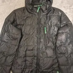 2026年最新】IDIOM BURTONの人気アイテム - メルカリ