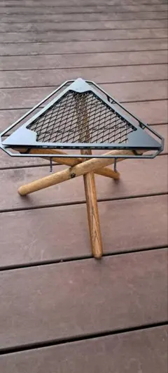 2026年最新】somabito 焚き火サイドの人気アイテム - メルカリ