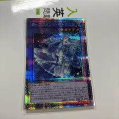 2026年最新】キトカロス プリズマの人気アイテム - メルカリ