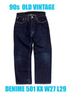 2026年最新】d-hg1118の人気アイテム - メルカリ