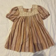 2026年最新】apolina 5-7の人気アイテム - メルカリ