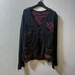 2026年最新】h.anarchyの人気アイテム - メルカリ