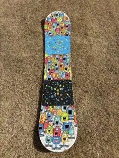 2026年最新】BURTON CHOPPERの人気アイテム - メルカリ