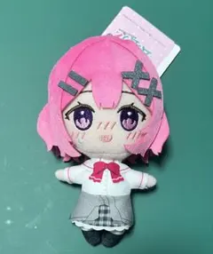 2026年最新】わたなれ ふぁぶぬいの人気アイテム - メルカリ