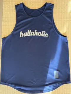 2026年最新】ボーラホリック タンクトップの人気アイテム - メルカリ