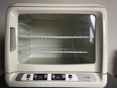 2026年最新】大正電機の人気アイテム - メルカリ