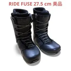 2026年最新】RIDE lassoの人気アイテム - メルカリ