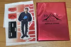 2026年最新】深堀未来アクスタの人気アイテム - メルカリ