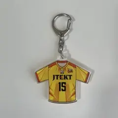 2026年最新】ジェイテクト ユニフォームの人気アイテム - メルカリ