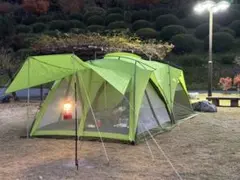 2026年最新】ムーンライト モンベル 2の人気アイテム - メルカリ