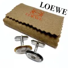 2026年最新】正規 ロエベ カフスの人気アイテム - メルカリ