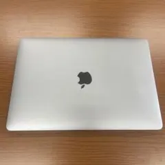 2026年最新】macbook pro 2019 ジャンクの人気アイテム - メルカリ