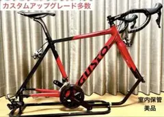 2026年最新】gusto cobraの人気アイテム - メルカリ