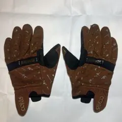 2026年最新】グレネード [ウィンタースポーツ] スポーツの人気アイテム