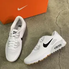2026年最新】nikeエアマックス90gの人気アイテム - メルカリ