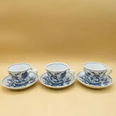 2026年最新】blue danube カップソーサの人気アイテム - メルカリ
