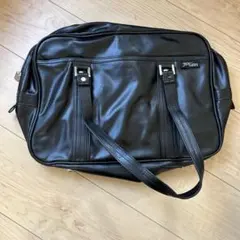 2026年最新】花咲徳栄高校の人気アイテム - メルカリ