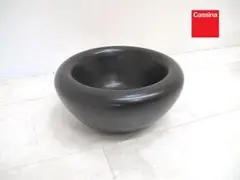 2026年最新】Cassina 花瓶・花器・フラワーベースの人気アイテム