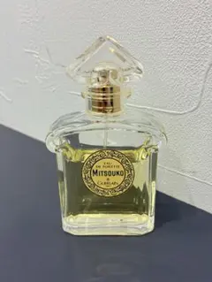 2026年最新】ミツコ ゲランの人気アイテム - メルカリ