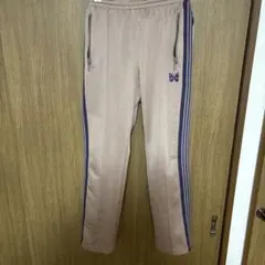 2026年最新】needls トープの人気アイテム - メルカリ