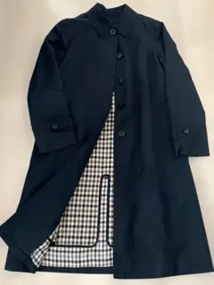 2026年最新】アクアスキュータム Aquascutum ライナー付きの人気