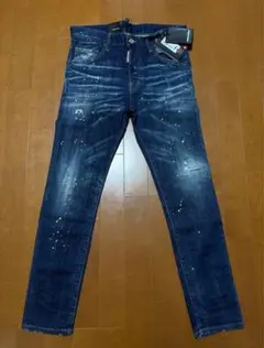 2026年最新】dsquared skaterの人気アイテム - メルカリ