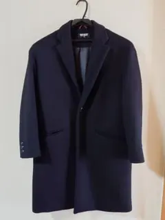 2026年最新】ルードギャラリー コートの人気アイテム - メルカリ