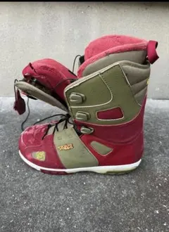 2026年最新】SALOMON SAVAGEの人気アイテム - メルカリ