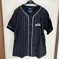 2026年最新】raiders ユニフォームの人気アイテム - メルカリ