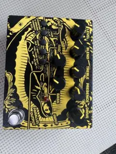 2026年最新】luna sea j アンプの人気アイテム - メルカリ