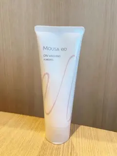 2026年最新】フォーデイズ 洗顔の人気アイテム - メルカリ