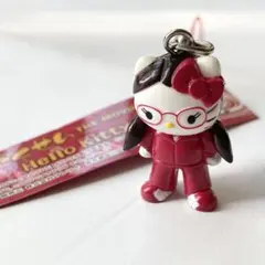 2026年最新】ごくせん キティの人気アイテム - メルカリ