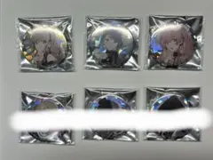 2026年最新】セカイの宝石箱缶バッジの人気アイテム - メルカリ