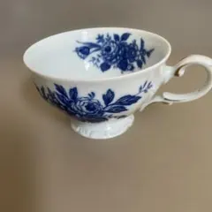 2026年最新】yamato rosaryの人気アイテム - メルカリ