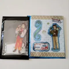 2026年最新】冨岡義勇 缶バッジ まとめ売りの人気アイテム - メルカリ