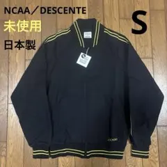 2026年最新】ncaa デサントの人気アイテム - メルカリ