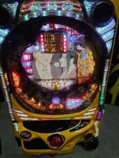 2026年最新】地獄少女 実機の人気アイテム - メルカリ