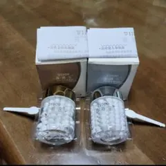 2026年最新】真珠 クリーム 無錫の人気アイテム - メルカリ