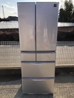 2026年最新】SJ XF44の人気アイテム - メルカリ