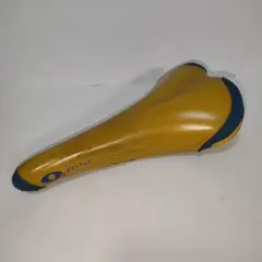 2026年最新】avocet o2の人気アイテム - メルカリ